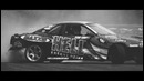Fail Crew- Drift Memories