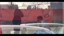 Розыгрыш – Покупка Феррари