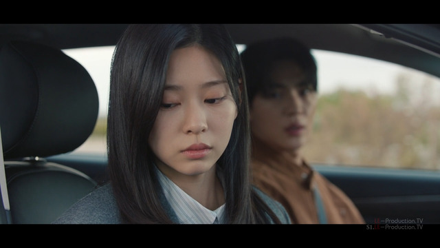 Сияние – 7 Серия | СЕРИАЛ 2026