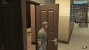 Мэддисон в Hitman Blood Money (subday 03.10.15)