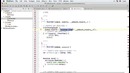 05-library-5