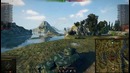 Мастер на все танки №122 – Type 95 Heavy – от Tiberian39