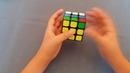 Сбор кубика рубика■Урок 6■Заключние