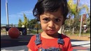 Google Photos – ‘They Grow Up So Fast’ Movie Concept