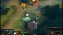 Top plays dota2.uz server episode 3