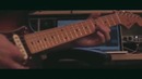 Miley Cyrus – ‘Wrecking Ball’ Cover by Our Last Night