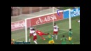 Futbol info 02.12.2016