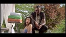 Meek Mill Feat. Nicki Minaj & Chris Brown – All Eyes On You