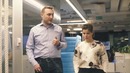 ДОЖДЬ – Заменят ли нас роботы в будущем Wylsacom и Сколково объясняют