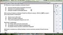 3. Mock IELTS Listening Test #4