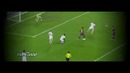2014 Crazy Dribbling Skills & Amazing Runs HD
