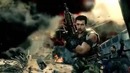 Канобувости. Star Trek, Call of Duty: Black Ops 2 (146-й выпуск)