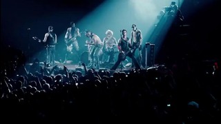 Rammstein: Paris – Mann Gegen Mann (Official Video)