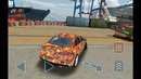 Олег Брейн – Мобильные Drift Гонки на Android