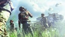 BATTLEFIELD V – Первые подробности