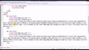 Создание слайдера jQuery