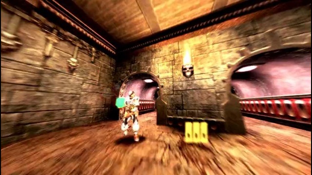 Frags by Zorpat | LAN.UZ MEDIA