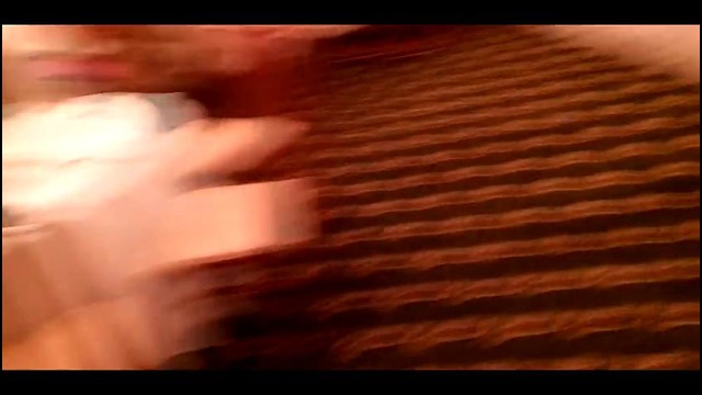 [Fr1zy] VLOG#3 Отдых Бассейн Отель Сауна Отжиг Тает лед ACDC