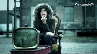 Gabriel & Dresden feat. Betsie Larkin – Play It Back (Official Music Video)