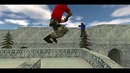 Лучшие моменты•aim cfg•FSDK