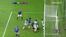 Last Minutes Goals