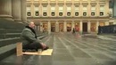 Как слова влияют на людей