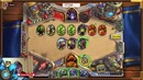 Hearthstone Funny and Lucky Moments – Episode 270