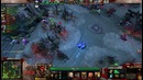 Dota 2: MDL Autumn S: Team Secret vs Evil Geniuses (WB Semi-Final, Game 3)