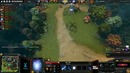 Newbee vs NoDiggity, EPICENTER Wildcard, WB Final, Game 2