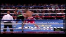 HightLight Sergey ‘Krusher’ Kovalev