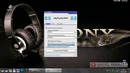 Как раздавать интернет по Wi-Fi с ноутбука – ЛУЧШИЙ СПОСОБ