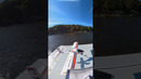 Landing an RC Plane on an RC Aircraft Carrier