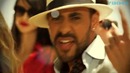 Bryan Wilson Feat. Sebastian Crayn – Ate A Noite Parar