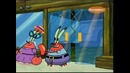 Sponge Bob (Губка Боб квадратные штаны) s04e02