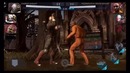 Injustice 2 – выпал редкий дэдшот снайпер! (ios)