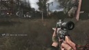 S.T.A.L.K.E.R.- Lost Alpha – Обзор [Александр Маньков]