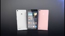 Huawei Ascend P6