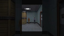 Sweet home NAVI CS2 Shorts