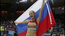 (МБН) Ребенок, чудом выживший после падения с высоты 170 метров
