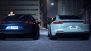 Прохождение Need for Speed Payback — Часть 4