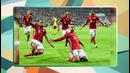 ТОП-10 интриг сезона 2017-2018