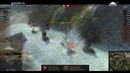 Как Стать Оленем В World Of Tanks
