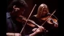 Canan Nan Gaidheal – Karen Matheson