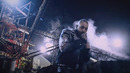 Circles Tommy Lee ft. Tyla Yaweh (Live on The 2020 Billboard Music Awards)