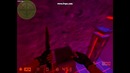 DIVINE on kz synergy x2
