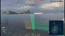 Дымы не спасут. WoWs это просто – советы по тактике. [world of warships