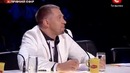 Х-Фактор 3. Украина Супер Финал Часть 3