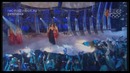 Анастасия Приходько – Три зимы (Фабрика-7)