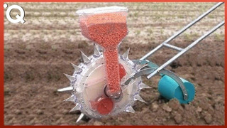 Creative Farming Tools That Work Well ▶2