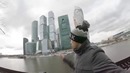 Швед отвечает. Не в лесу